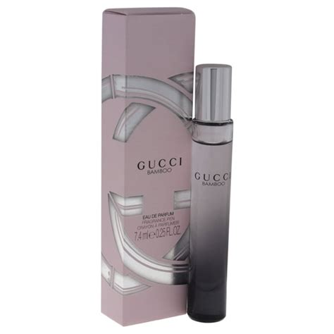 gucci rollerball set trovaprezzi|gucci rollerballs for women.